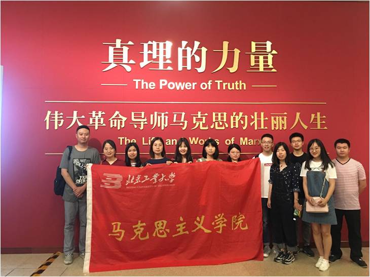 图片9.jpg