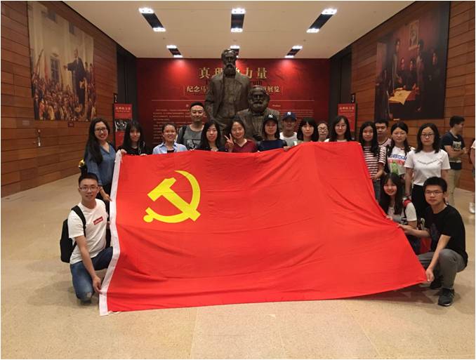 图片10.jpg