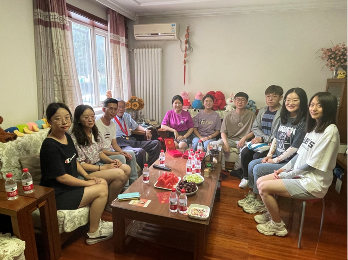 1630550690924023978.png 暑期员工——学党史我在做3.png